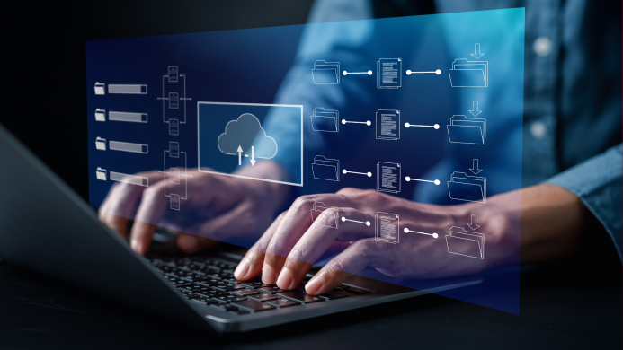 School Management Overview